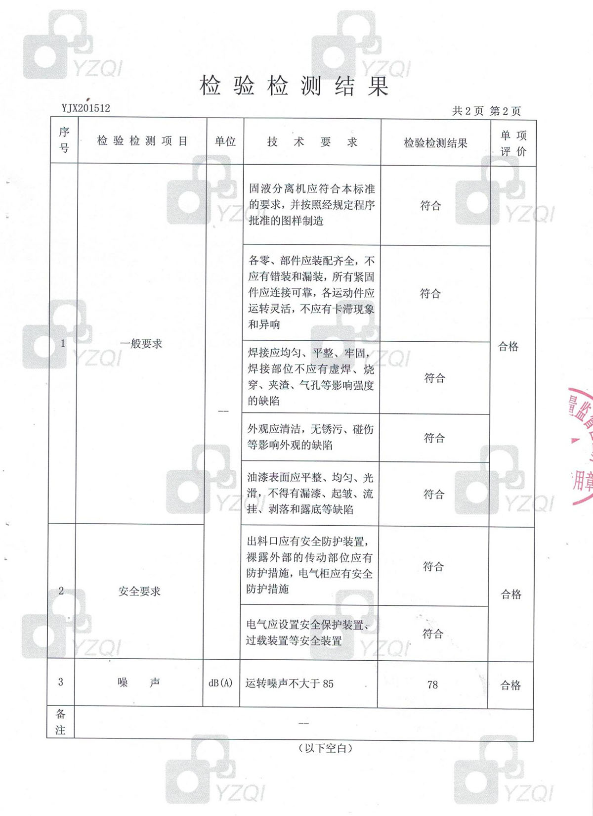 榮譽資質(圖33)